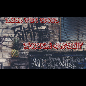 Knock Em Out (Explicit)