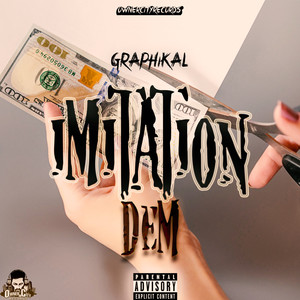 Imitation Dem (Explicit)