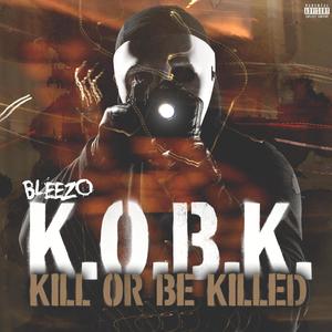 KOBK (Explicit)
