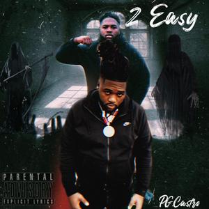 2EAZY (Explicit)