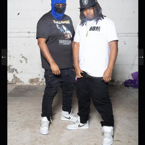 Do it Again (Explicit)