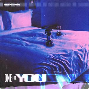 One for You (Explicit)