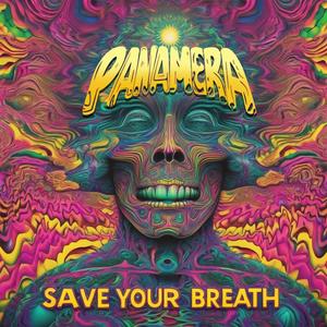 Save Your Breath (Explicit)