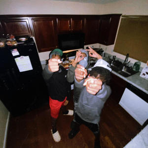 Zwitdashitz (cant fw da fake)