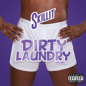 Dirty Laundry Vol.2 (Explicit)