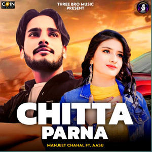 Chitta Parna