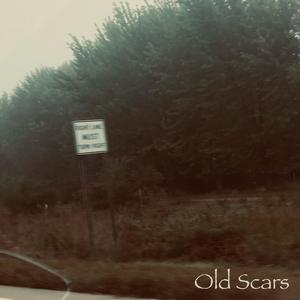 Old Scars (Demo)