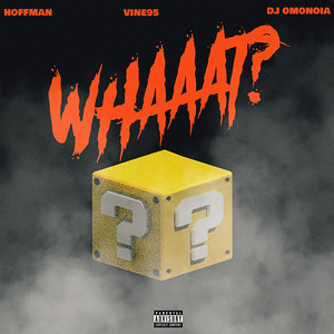 WHAT (Explicit)