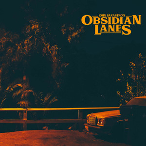 Obsidian Lanes (Explicit)