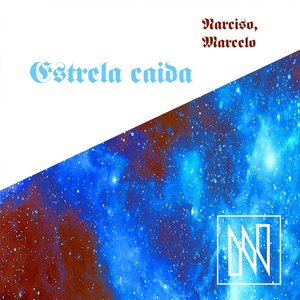 Estrela caída