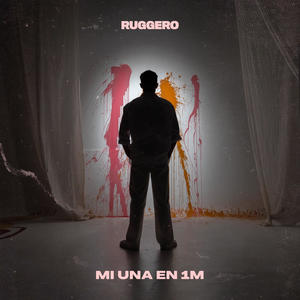 Mi una en 1M