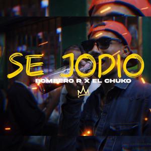 Se Jodio (feat. Francis Beats)