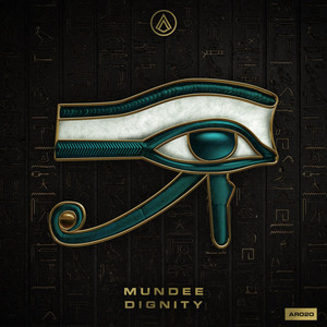 Dignity (Original Mix)