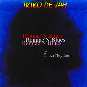 Reggae 'n' Blues