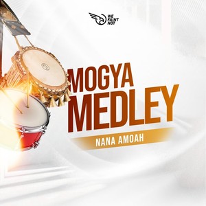 Mogya Medley (Live)