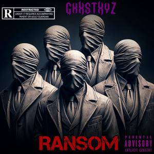 Ransom (Explicit)