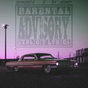 **** yo feelings (feat. D$_money) (Explicit)