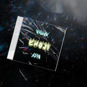 emoji (feat. Improv) (Explicit)