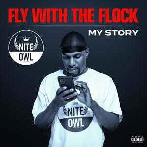 My Story (Explicit)