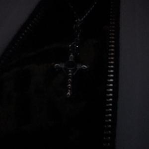 Quiero que seas mi bixx (Explicit)