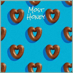 Most Honey