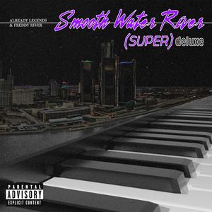 Fresh Like That (feat. Squad, SavageSpitFlamez, Sam Tate, L.O.E. BOOG & billy winters) (Explicit)