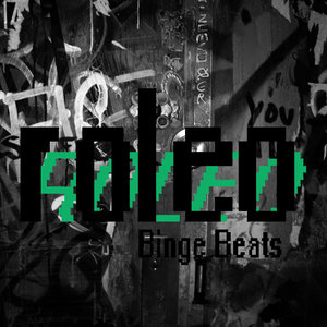 Binge Beats