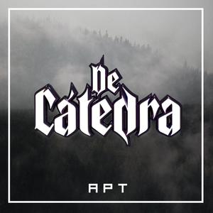 De Cátedra (Explicit)