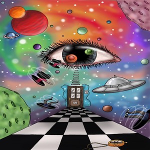 Paradoxo(Intro) (Explicit)