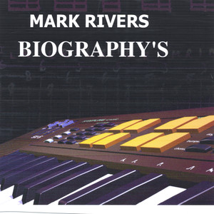 You Got Friends - John Daly