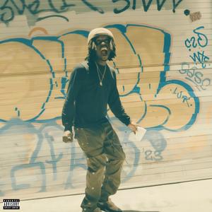 Goosebumps (Explicit)