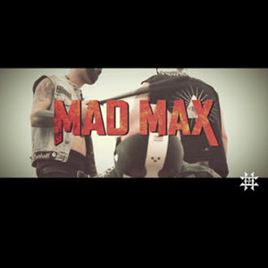 Mad Max