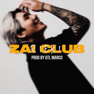 ZAI CLUB (Explicit)