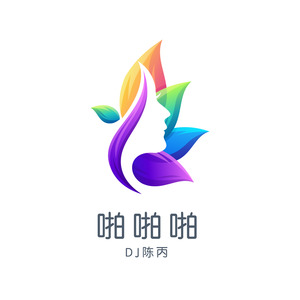 失去爱的城市
