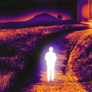 Fängslad (feat. RaiGarDas)