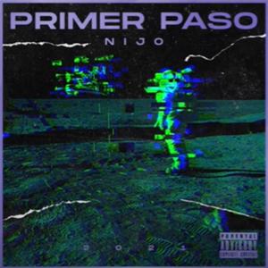 PRIMER PASO (Explicit)