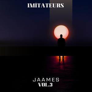 Imitateurs (Vol.3) [Explicit]