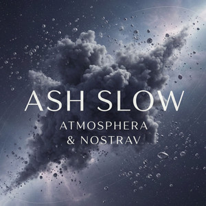 Ash Slow