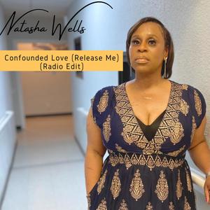 Confounded Love (Release Me) (Radio Edit)