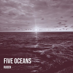 Five Oceans