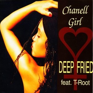 Chanell Girl (Melody Mix Radio Edit)