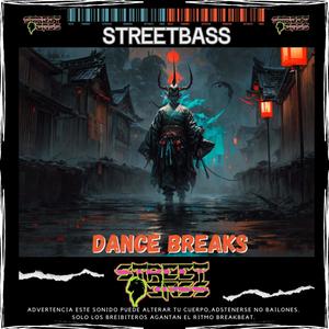 Dance Breaks