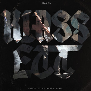 Klass ett (Explicit)