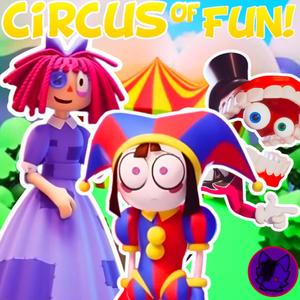 Circus Of Fun