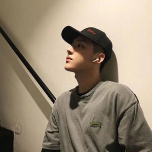 童话 (40秒片段)