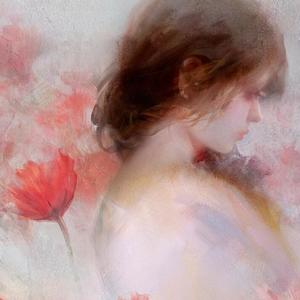 Moonlit Dream (Remix)