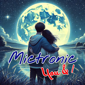 You & I (DeeJay Froggy & DJ Raffy Remix)