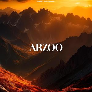 Arzoo