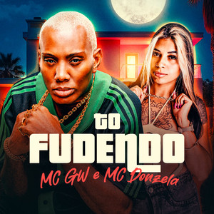 To Fudendo (Explicit)