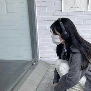 怎么开心怎么来 (DJ版)